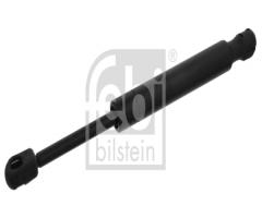 Febi bilstein 33062 sprężyna gazowa alfa romeo, alfa romeo 159 sportwagon (939)