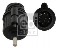 Febi bilstein 33072 włącznik Świateł bmw, bmw 3 (e36)