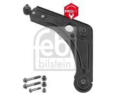 Febi bilstein 33115 wahacz ford, ford escort v (gal)