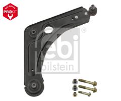 Febi bilstein 33116 wahacz ford, ford escort v (gal)