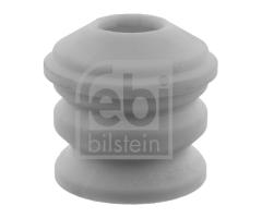 Febi bilstein 33117 odbojnik mini, mini mini (r56)