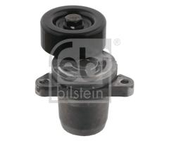 Febi bilstein 33179 napinacz paska hyundai, hyundai elantra (xd), kia sportage (je_, km_)