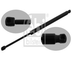 Febi bilstein 33341 sprężyna gazowa fiat, fiat stilo multi wagon (192)