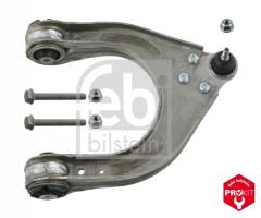 Febi bilstein 33348 wahacz mercedes, mercedes-benz klasa e t-model (s211)