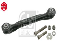 Febi bilstein 33354 wahacz mercedes, mercedes-benz 190 (w201)