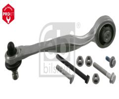 Febi bilstein 33367 wahacz audi, audi a8 (4d2, 4d8), skoda superb (3u4), vw passat (3b2)