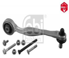 Febi bilstein 33368 wahacz audi, audi a8 (4d2, 4d8), skoda superb (3u4), vw passat (3b2)