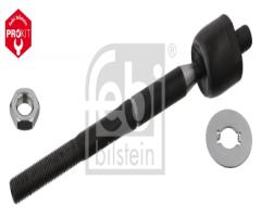 Febi bilstein 33446 drążek kierowniczy lexus, lexus gs (uzs161, jzs160)