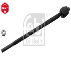 Febi bilstein 33447 drążek kierowniczy toyota, toyota mr 2 iii (zzw3_)