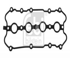 Febi bilstein 33540 uszczelka pokrywy zaworów audi, audi a3 sportback (8pa), seat altea (5p1)