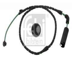 Febi bilstein 33559 czujnik klock. hamulc., bmw x3 (e83)