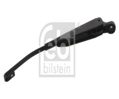 Febi bilstein 33769 ramię wycieraczki opel, opel vectra b kombi (31_)