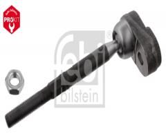 Febi bilstein 33833 drążek kierowniczy mercedes, mercedes-benz klasa a (w169)