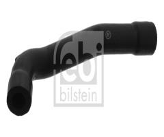 Febi bilstein 33864 przewód odpowietrzający mercedes, mercedes-benz klasa e (w124)