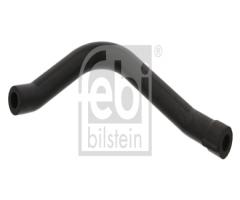 Febi bilstein 33865 przewód odpowietrzający mercedes, mercedes-benz klasa e (w124)