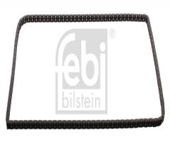 Febi bilstein 33897 Łańcuch rozrządu mercedes, mercedes-benz klasa s (w220)