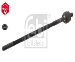 Febi bilstein 33907 drążek kierowniczy seat, seat toledo i (1l), vw golf ii (19e, 1g1)