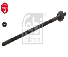 Febi bilstein 33908 drążek kierowniczy vw, seat toledo i (1l), vw corrado (53i)