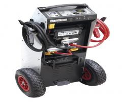 Gys 026711 startpack pro 12.24v xl