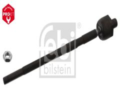 Febi bilstein 33920 drążek kierowniczy mazda, mazda demio (dw)