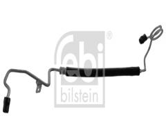 Febi bilstein 33938 przewód hydrauliczny audi, audi a4 (8d2, b5), skoda superb (3u4)