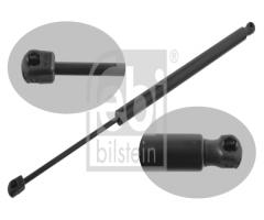 Febi bilstein 33974 sprężyna gazowa opel, opel corsa d van