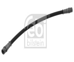 Febi bilstein 33993 przewód hamulcowy giętki vw amarok  10- tył, vw amarok (2h_, s1b)