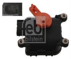 Febi bilstein 34148 sterownik nawiewu audi, audi a3 (8l1), seat ibiza ii (6k1), skoda octavia (1u2)