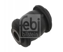 Febi bilstein 34202 silentblok wahacza mitsubishi, mitsubishi colt vi (z3_a, z2_a)