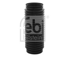 Febi bilstein 34289 osłona amortyzatora bmw, bmw 3 (e36)