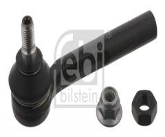 Febi bilstein 34319 drążek kierowniczy opel, opel meriva b