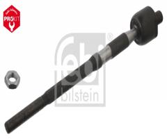 Febi bilstein 34772 drążek kierowniczy chevrolet, chevrolet spark (m300)