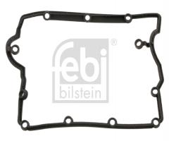 Febi bilstein 34856 uszczelka pokrywy zaworów audi, audi a2 (8z0), seat ibiza iv (6l1)