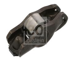 Febi bilstein 36421 dźwigienka zaworowa citroen, citroËn c3 i (fc_), peugeot 206 sw (2e/k)