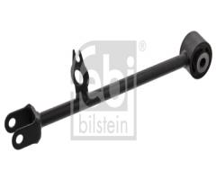 Febi bilstein 36436 drążek zawieszenia dacia, dacia duster