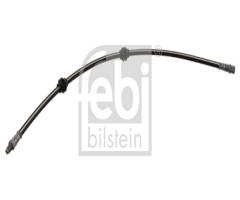 Febi bilstein 36467 przewód hamulcowy giętki mercedes w164 m-klasa, mercedes-benz klasa gl (x164)