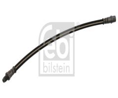 Febi bilstein 36471 przewód hamulcowy giętki, mercedes-benz klasa s coupe (c215)