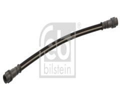 Febi bilstein 36474 przewód hamulcowy giętki, mercedes-benz klasa e (w210)