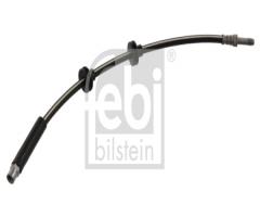 Febi bilstein 36475 przewód hamulcowy giętki mercedes vito  96-03 przó