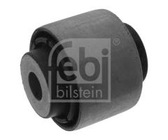 Febi bilstein 36525 silentblok wahacza bmw, bmw x3 (f25)