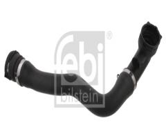 Febi bilstein 36596 przewód układu chłodzenia bmw, bmw x5 (e53)