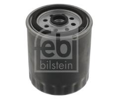 Febi bilstein 36635 filtr paliwa mercedes 190 w201 w202 w124 diesel, mercedes-benz 190 (w201)