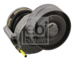 Febi bilstein 36693 napinacz paska audi, audi a1 (8x1, 8xf), seat alhambra (710), skoda fabia