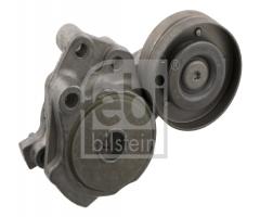 Febi bilstein 36694 napinacz paska audi, audi a1 (8x1, 8xf), seat alhambra (710), skoda fabia