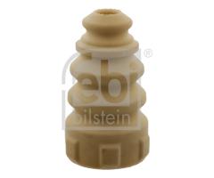 Febi bilstein 36720 odbojnik audi, audi a3 (8p1), seat altea (5p1)