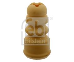 Febi bilstein 36723 odbojnik audi, audi a7 sportback (4ga, 4gf)