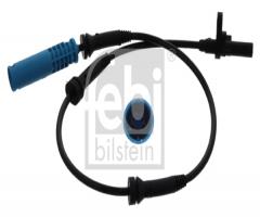 Febi bilstein 36804 czujnik abs bmw 5 e60  03-10 przód, bmw 5 (e60)