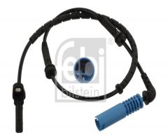 Febi bilstein 36805 czujnik abs bmw 5 e60  03-10 tył, bmw 5 (e60)