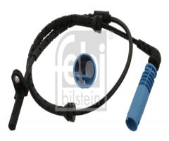 Febi bilstein 36808 czujnik abs bmw x5 e53  03-06 tył, bmw x5 (e53)