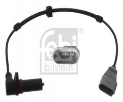 Febi bilstein 36891 czujnik położenia wału audi, seat ibiza iv (6l1), skoda fabia (6y2)